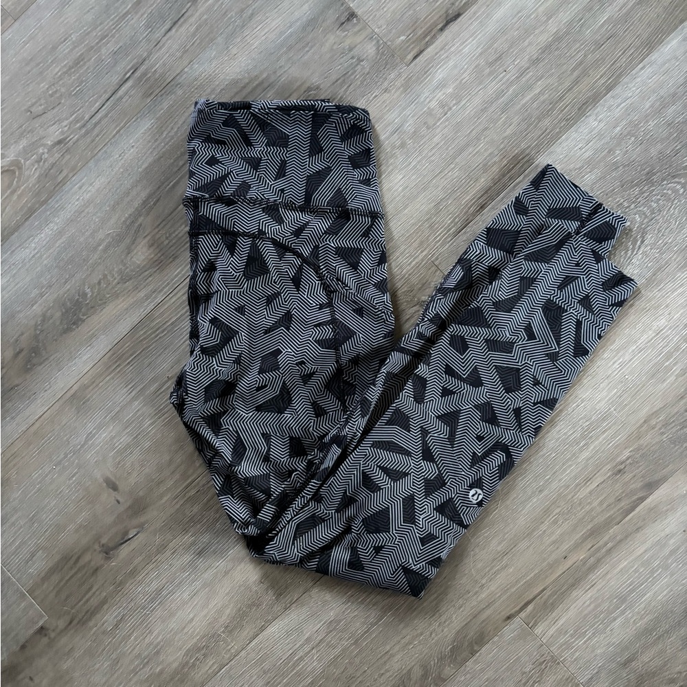 LULULEMON